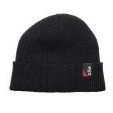 Kapa DAM Polar Beanie Black Ink Kapa DAM Polar Beanie Black Ink