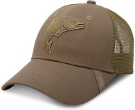 Kapa Delphin OutLINE TROUT Trucker