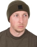 Kapa Fox Khaki HD Beanie