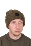 Kapa Fox Olive Merino Blend Beanie