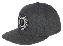 Kapa Greys Heritage Wool Kapa Greys Heritage Wool