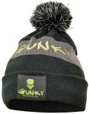 Kapa Gunki Team