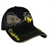 Kapa Hotspot Carpfishing Mania Kapa Hotspot Carpfishing Mania