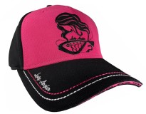 Kapa Hotspot Lady Angler Kapa Hotspot Lady Angler
