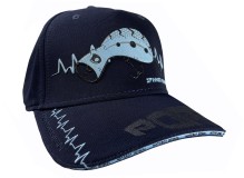 Kapa Hotspot Popper Kapa Hotspot Popper