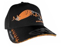 Kapa Hotspot Spoon Kapa Hotspot Spoon