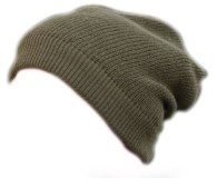 Kapa Korda Zimní Olive Snood