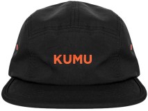 Kapa Kumu Brazen Kapa Kumu Brazen