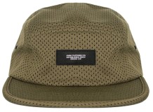 Kapa Kumu Freeflow Khaki Kapa Kumu Freeflow Khaki