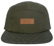 Kapa Kumu Mantra Kapa Kumu Mantra