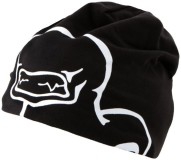 Kapa Leech Beanie Black