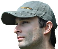 Kapa Mikbaits Hurricane Kapa Mikbaits Hurricane