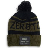 Kapa Nash ZT Booble Hat