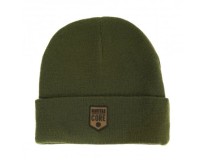 Kapa Navitas Core II Beanie Zelena Kapa Navitas Core II Beanie Zelena