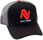 Kapa Nytro Trucker Cap