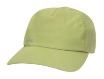 Kapa Simms GORE-TEX Cap Cyprus