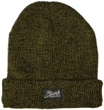 Kapa Starbaits Bank Heritage Beanie Olive