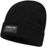 Kapa Trakker Techpro WR Beanie Black