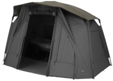 Kapa Trakker Tempest RS 100 Skull Cap Kapa Trakker Tempest RS 100 Skull Cap