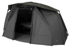 Kapa Trakker Tempest RS 150 Skull Cap Camo Kapa Trakker Tempest RS 150 Skull Cap Camo