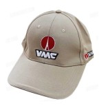 Kapa VMC Cap Sand