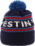 Kapa Westin Mountain Snowroller Deep Blue