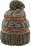 Kapa Westin Mountain Snowroller Grey