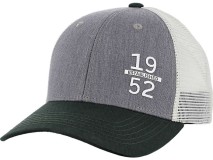 Kapa Westin Vintage Cap Blue Night Kapa Westin Vintage Cap Blue Night