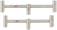 Kaprová hrazda JRC Extreme TXS Buzz Bar Kaprová hrazda JRC Extreme TXS Buzz Bar