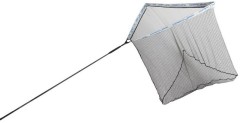 Kaprový Podběrák JAF Carp Legendary 287cm Kaprový Podběrák JAF Carp Legendary 287cm
