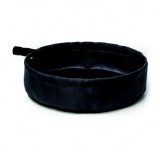 Kapsa ke Svěráčku C&F Design Magnetic Dust Pocket CFT-190