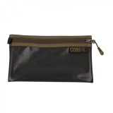 Kapsa na Příslušenství Korda Compac Wallet Large Kapsa na Příslušenství Korda Compac Wallet Large