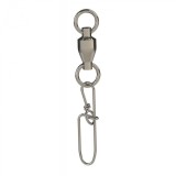 Karabina s okretom Suretti Diamond 4kom Karabina s okretom Suretti Diamond 4kom