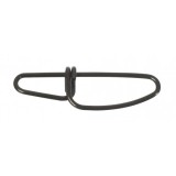 Karabina Uni Cat Cross Lock Snap Extreme