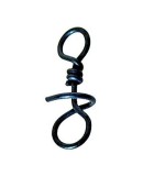 Karabinka Atoka Quick Monster Karabinka Atoka Quick Monster