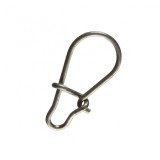 Karabinka Daiwa Tournament W-Snap 10ks