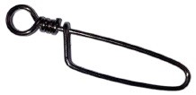 Karabinka Rapala 4kg-70kg Veličina 6 /70.0kg
