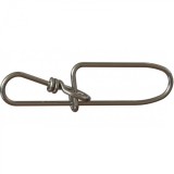 Karabinka Suretti Double Insurance 3ks Karabinka Suretti Double Insurance 3ks