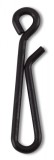 Karabinka Uni Cat Camou Clip 28kg Karabinka Uni Cat Camou Clip 28kg