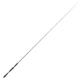Kast Čarobni Gear SG4 Crankbait Specijalist BC M 7'1" 2,16m 7-21gr Kast Čarobni Gear SG4 Crankbait Specijalist BC M 7'1" 2,16m 7-21gr