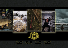 Katalog Carp Servis Václavík 2022 Katalog Carp Servis Václavík 2022