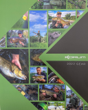 Katalog Korum 2022