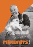 Katalog Mikbaits 2021