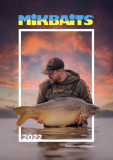 Katalog Mikbaits 2022 Katalog Mikbaits 2022