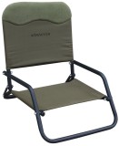 Kauč Sonik Xtractor Compact Chair Kauč Sonik Xtractor Compact Chair