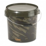 Kbelík Anaconda Freelancer Bucket Objem 20l