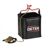 Kbelík DAM Detek Water Bucket 5l Kbelík DAM Detek Water Bucket 5l