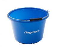 Kbelík Flagman 12l Kbelík Flagman 12l