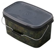 Kbelík Gardner Rectangular Eco Buckets 2,5L