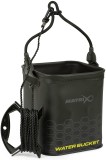 Kbelík Matrix Eva Water Bucket 4,5l Kbelík Matrix Eva Water Bucket 4,5l